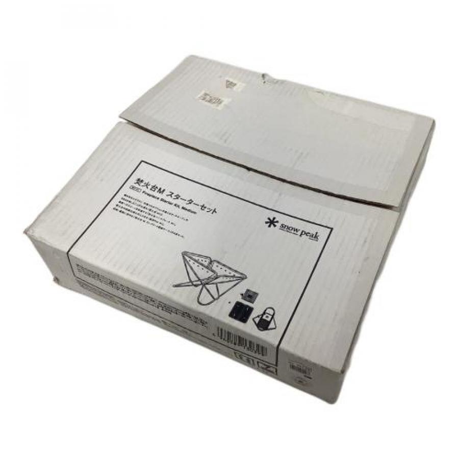 トレファクスポーツアウトドア青葉台店ブログ画像2