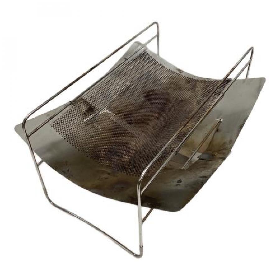 トレファクスポーツアウトドア青葉台店ブログ画像3