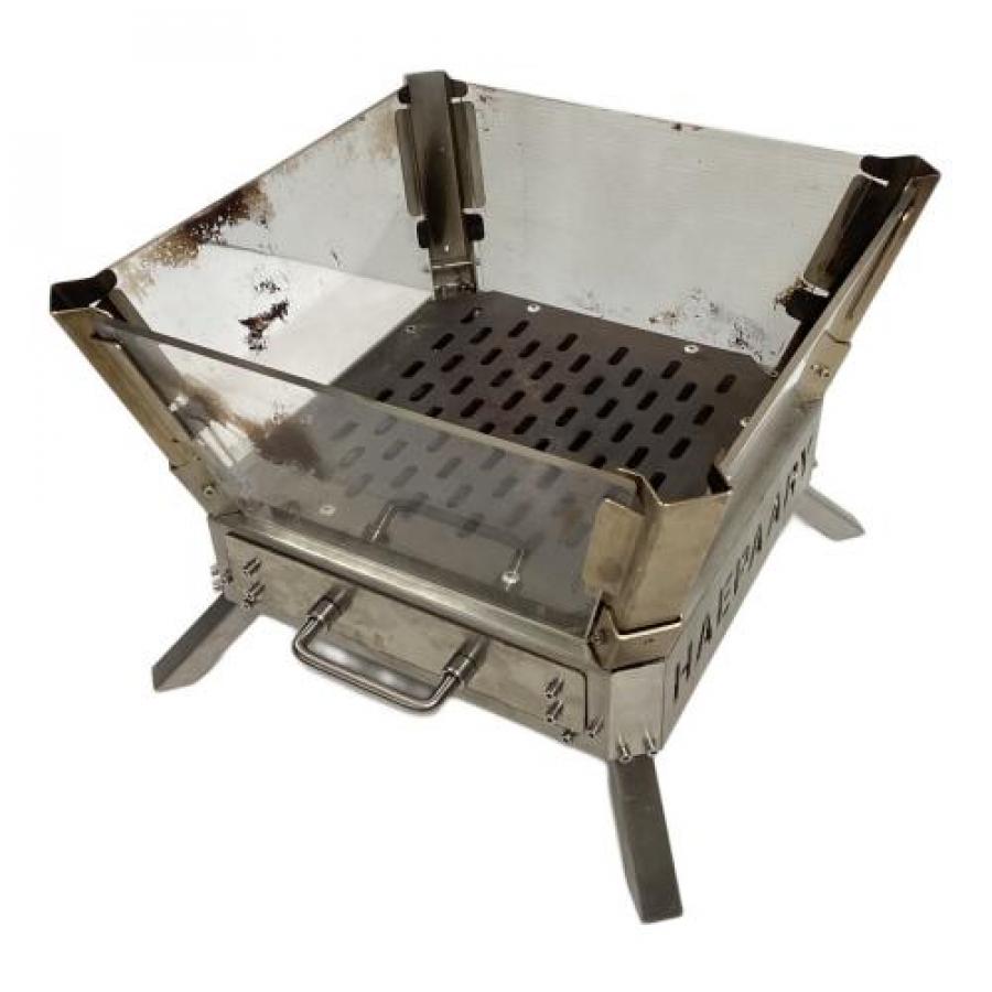 トレファクスポーツアウトドア青葉台店ブログ画像4