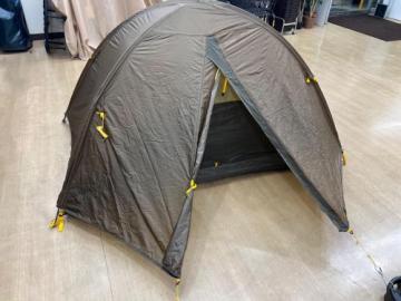 「アウトドア用品のキャンプ用品 」