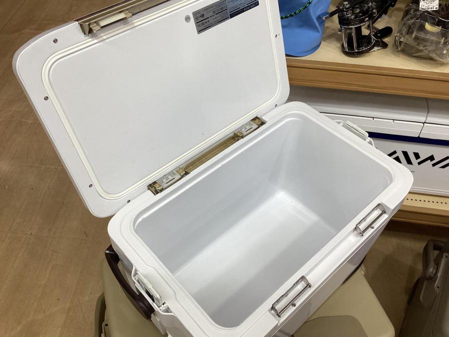 トレファクスポーツアウトドア青葉台店ブログ画像3