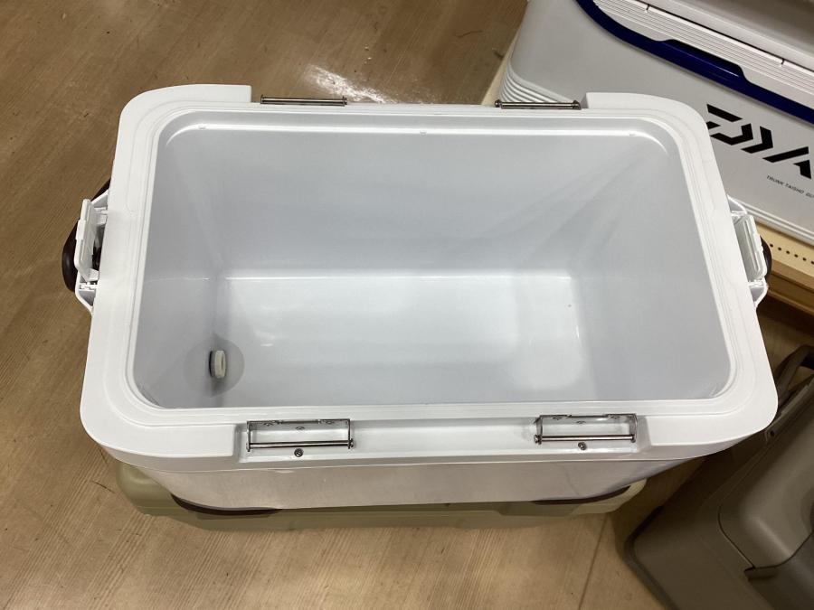 トレファクスポーツアウトドア青葉台店ブログ画像4