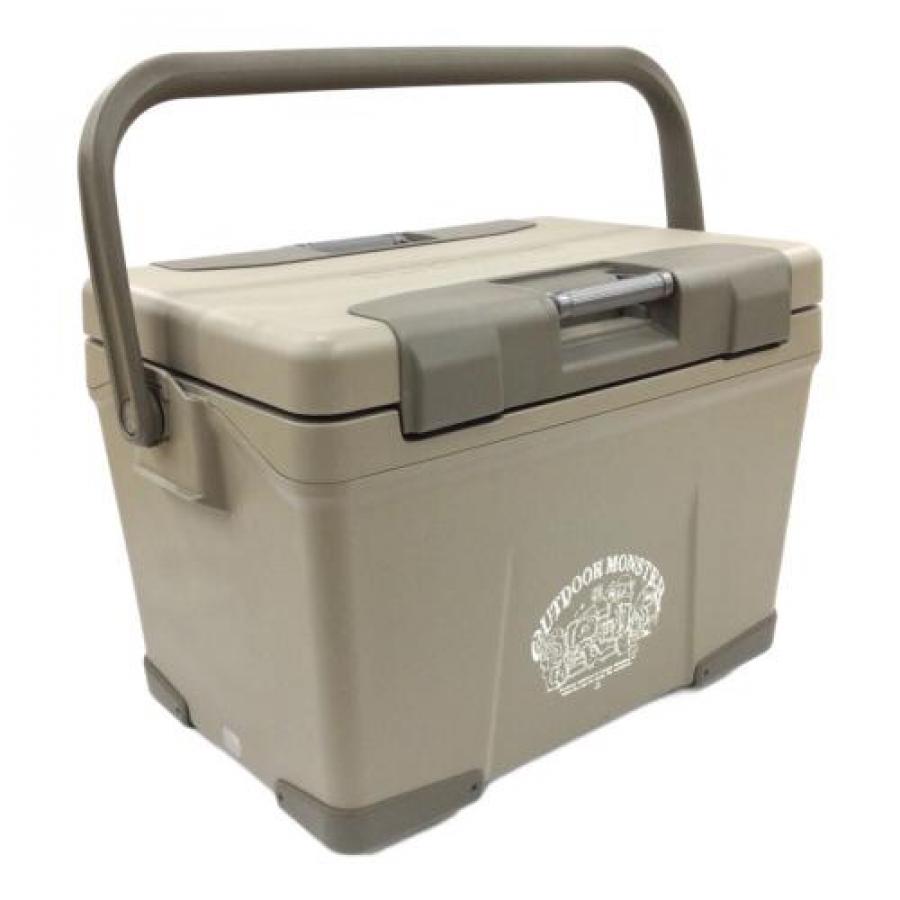 トレファクスポーツアウトドア青葉台店ブログ画像5