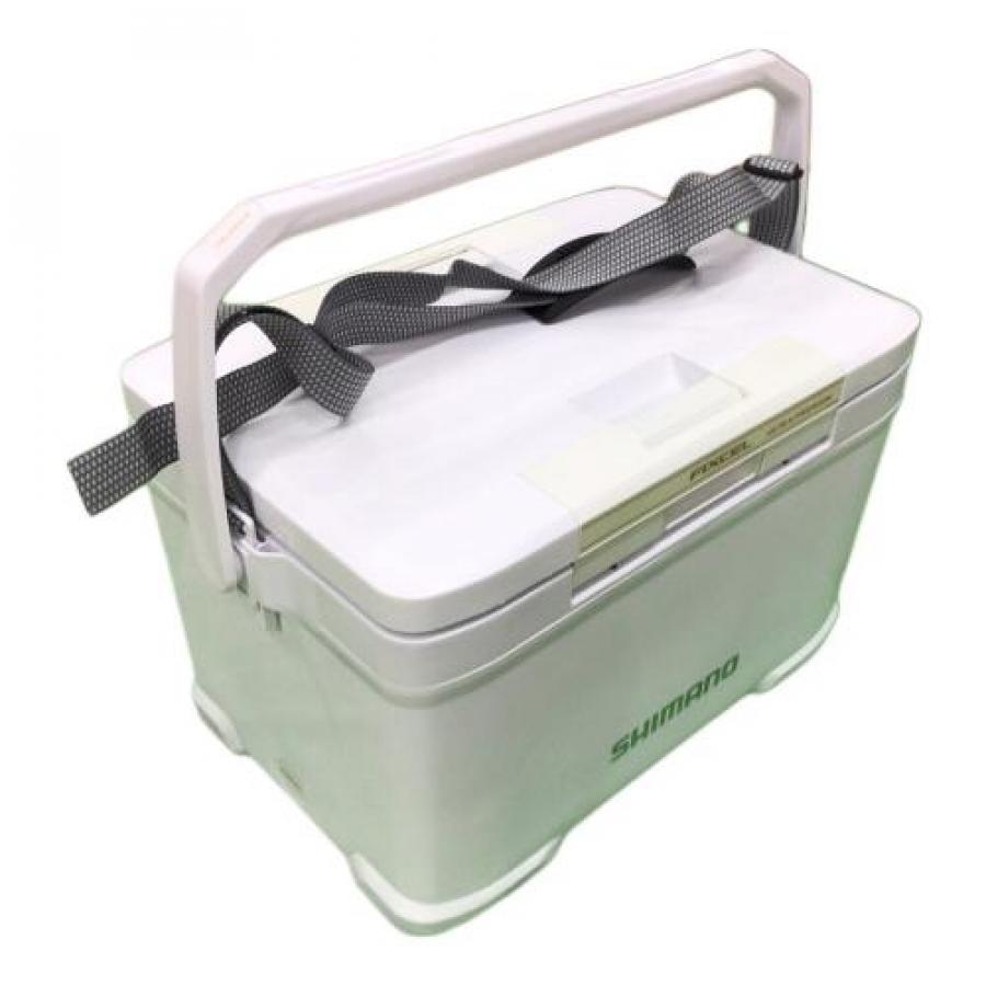 トレファクスポーツアウトドア青葉台店ブログ画像6