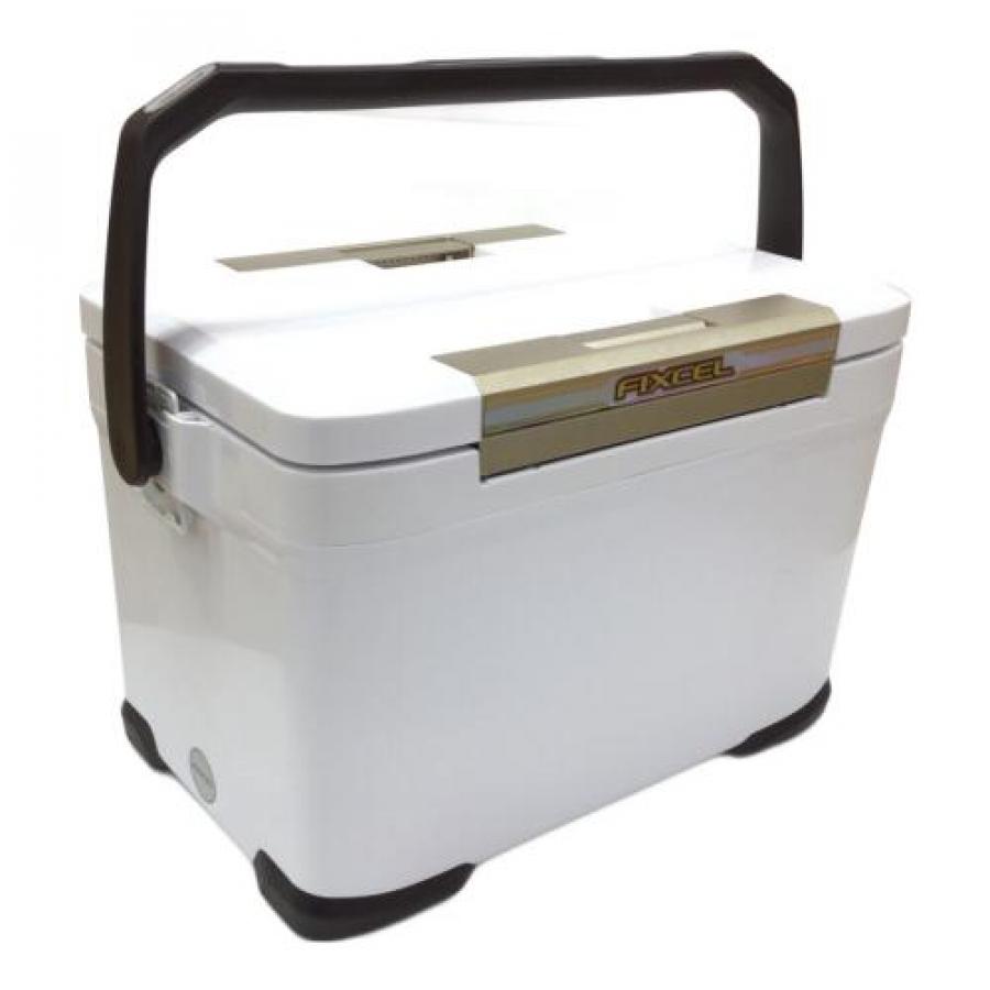 トレファクスポーツアウトドア青葉台店ブログ画像7