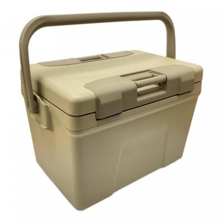 トレファクスポーツアウトドア青葉台店ブログ画像8