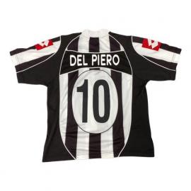 「スポーツ用品のサッカー 」