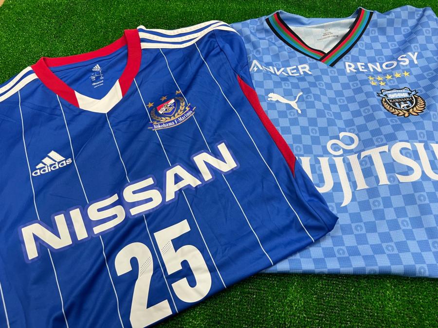 トレファクスポーツアウトドア青葉台店ブログ画像4