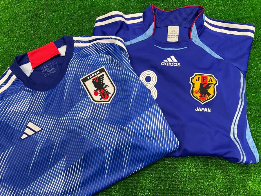 トレファクスポーツアウトドア青葉台店ブログ画像6