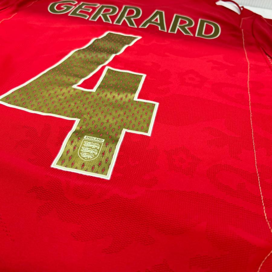 トレファクスポーツアウトドア青葉台店ブログ画像3