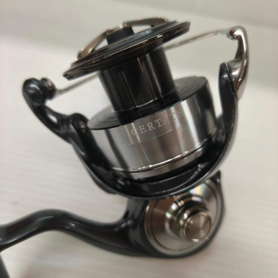 トレファクスポーツアウトドア青葉台店ブログ画像3