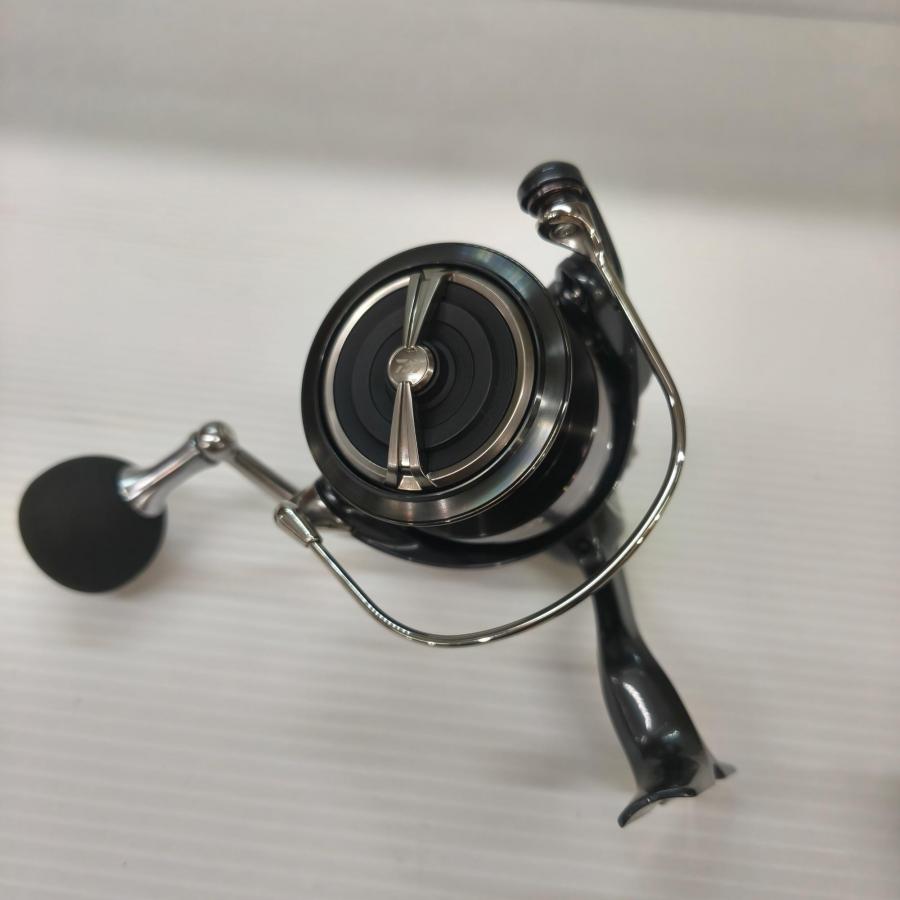 トレファクスポーツアウトドア青葉台店ブログ画像4