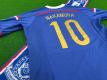 「スポーツ用品のサッカー 」