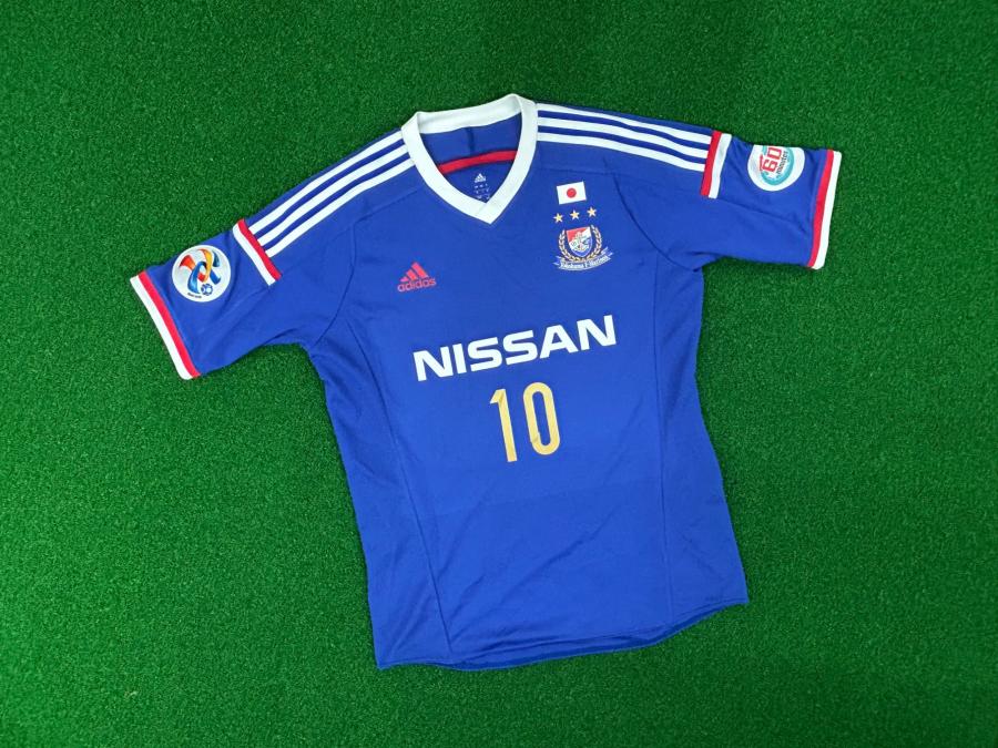 トレファクスポーツアウトドア青葉台店ブログ画像3