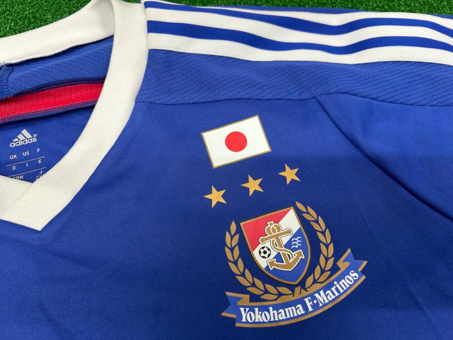 トレファクスポーツアウトドア青葉台店ブログ画像6