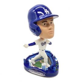 「スポーツの野球 」