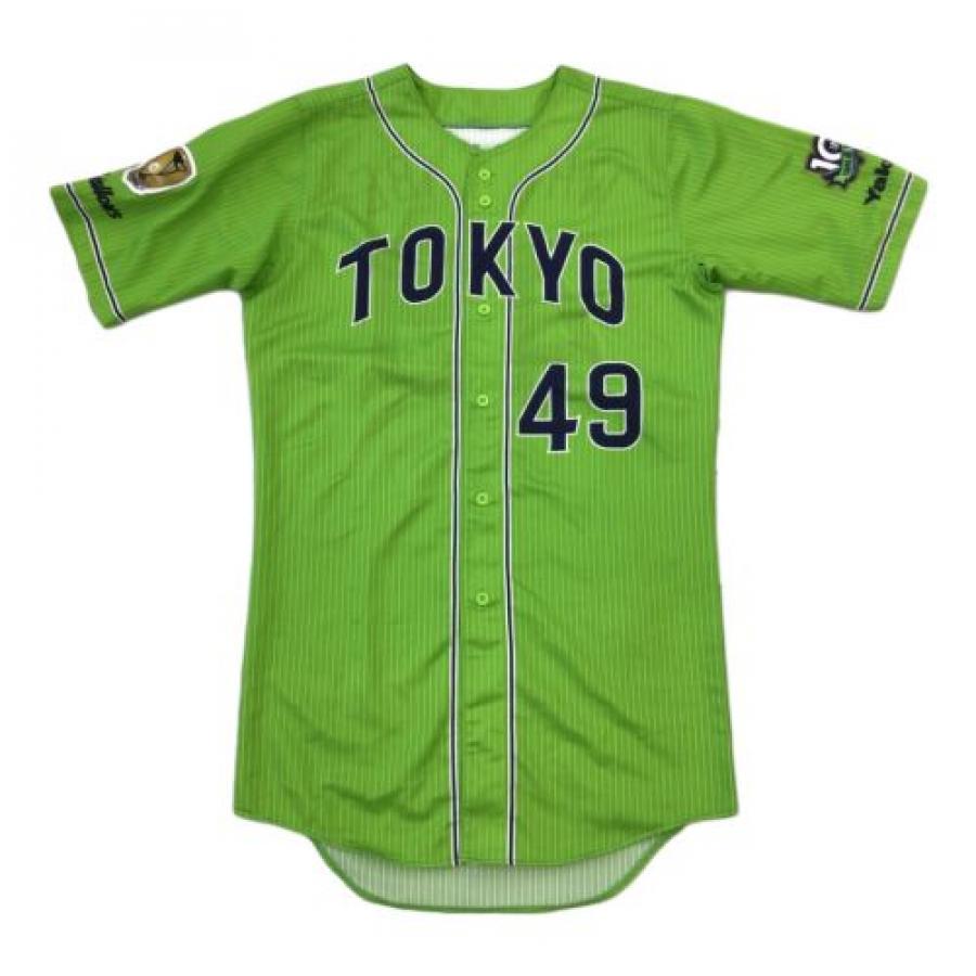 トレファクスポーツアウトドア青葉台店ブログ画像4