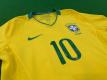 「スポーツ用品のサッカー 」