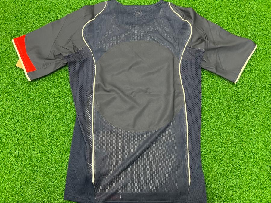トレファクスポーツアウトドア青葉台店ブログ画像4