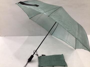 「アウトドア用品のキャンプ用品 」