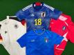 「スポーツ用品のサッカー 」