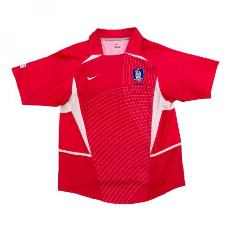 トレファクスポーツアウトドア青葉台店ブログ画像4