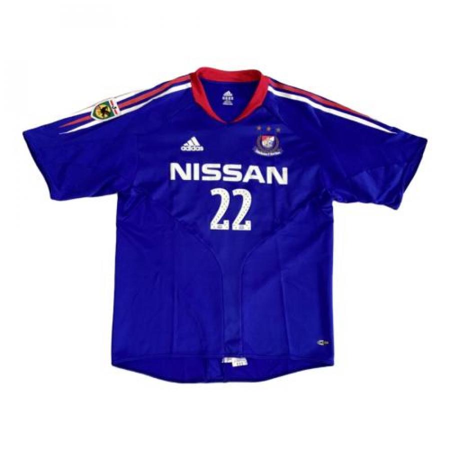 トレファクスポーツアウトドア青葉台店ブログ画像2