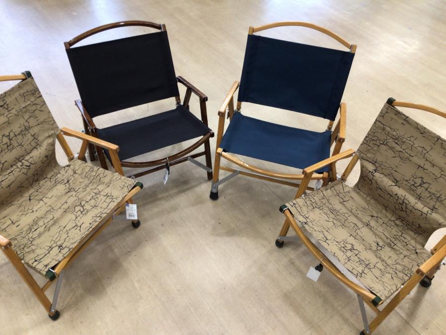 トレファクスポーツアウトドア青葉台店ブログ画像1