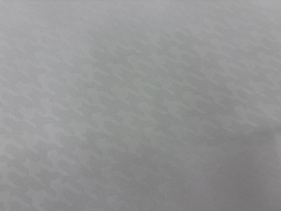 トレファクスポーツアウトドア青葉台店ブログ画像4