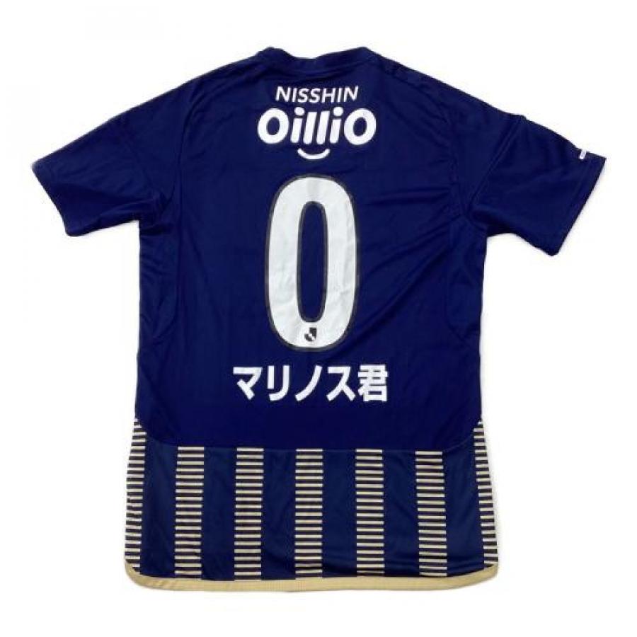 トレファクスポーツアウトドア青葉台店ブログ画像4
