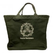 【青葉台店】ガレージブランド特集第二弾！中々お目にかかれないお品物多数入荷！