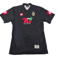 TFスポーツ】阪神タイガース川藤幸三ユニフォーム！[2015.06.02発行