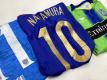 「スポーツ用品のサッカー 」
