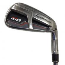 【毎月5日はゴルフの日】青葉台店に2025年モデルのTaylorMadeフェアウェイウッドなど入荷！
