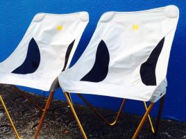 入手困難なエーライトのメイフライチェア入荷 11 16発行 リサイクルショップ トレファクスポーツ多摩南大沢店