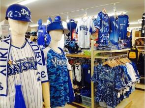 新入荷情報 買取情報 トレファクスポーツ スポーツ アウトドア用品リユース専門店