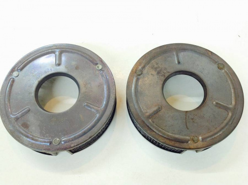 Tfスポーツ青葉台店 秋冬の味方 大人気マナスルヒーター 中古アウトドア 中古キャンプ用品 16 09 26発行 リサイクルショップ トレファクスポーツ青葉台店