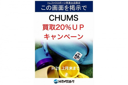 17年02月27日:画像7