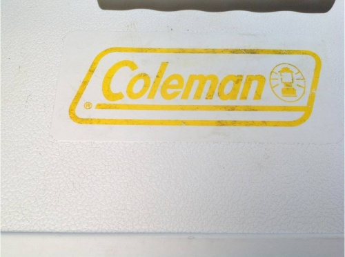 キャンプ用品の中古キャンプ用品
