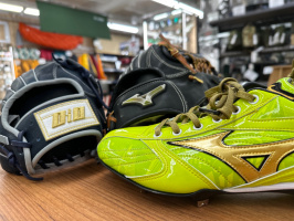 Dioグローブ DiO (@dio.baseball.studio) • Instagram photos and videos