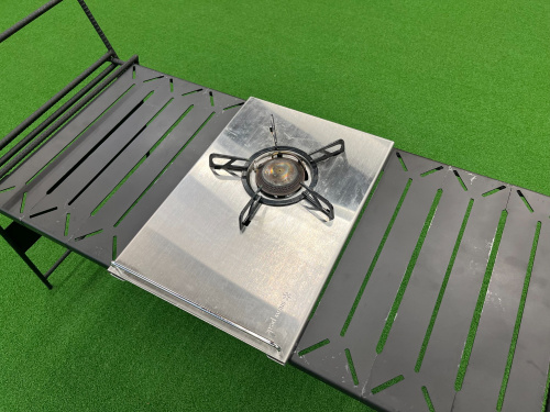 ワイルドアウトドア タフまる アイアンテーブル IGT 楽天市場】☆WILD OUTDOOR☆ワイルドアウトドア☆タフまる