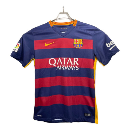 サッカー ユニフォーム ワールドカップ メッシ ロナウド