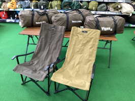 シェルターテントの名品!ogawa(オガワ)のツインピルツ7プラス シェルターテントの名品!ogawa(オガワ)のツインピルツ7プラス