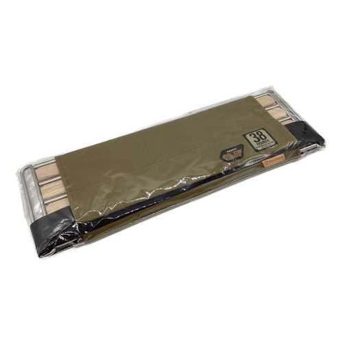 38exploreのA38grate各モデルが入荷！お探しの方は必見です！[2024.03