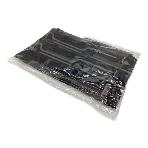 38exploreのA38grate各モデルが入荷！お探しの方は必見です！[2024.03