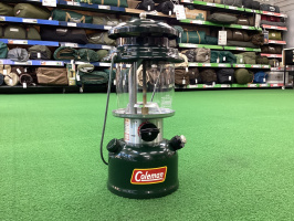 多くのキャンパーから愛される