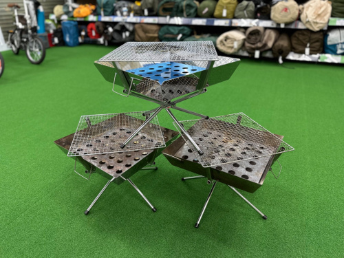 ユニフレーム ファイアグリル新品未使用③ 198_1.jpg?20240123111106