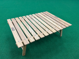 ブルーリッジ チェア ワークス Blue Ridge Chair Works The