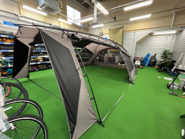 キャンプ用品　7点まとめ売り　ラーテルワークスなど SCHILD】詳細情報公開 & 販売日程のお知らせ｜TOPICS｜ラーテル