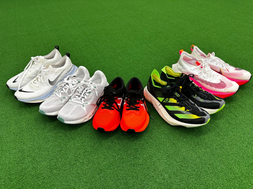 NIKE アシックス　ランニングシューズまとめ売り mqdefault.jpg
